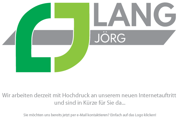 Lang Joerg